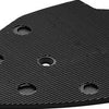 Festool accessoires patin de ponçage lamellaire ssh-stf-v93l 6 - 488036