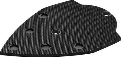 Festool accessoires patin de ponçage lamellaire ssh-stf-v93l 6 - 488036