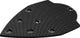 Festool accessoires patin de ponçage lamellaire ssh-stf-v93l 6 - 488036