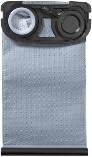 Festool accessoires sac filtre longlife longlife-fis-ctl mini - 499703