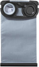 Festool accessoires sac filtre longlife longlife-fis-ctl mini - 499703