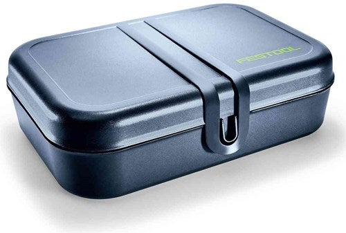 Boîte à lunch Festool-lch ft1 l