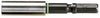 Porte-embout magnétique Festool bh 60 ce-imp
