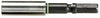 Porte-embout magnétique Festool bh 60 ce-imp