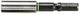 Porte-embout magnétique Festool bh 60 ce-imp