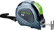 Festool accessoires mètre ruban mb 5m - 205182