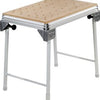 Festool accessoires mft kapex table multifonctionnelle 495465