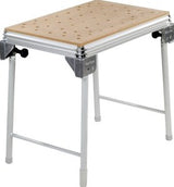 Festool accessoires mft kapex table multifonctionnelle 495465 - afbeelding 2