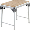 Festool accessoires mft kapex table multifonctionnelle 495465
