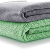 Festool accessoires chiffon microfibre mpa-microfibre 2 - 205732
