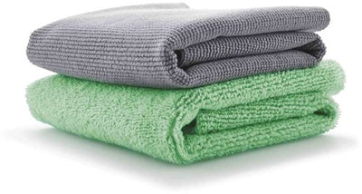 Festool accessoires chiffon microfibre mpa-microfibre 2 - 205732