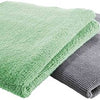 Festool accessoires chiffon microfibre mpa-microfibre 2 - 205732