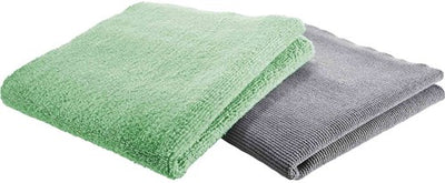 Festool accessoires chiffon microfibre mpa-microfibre 2 - 205732