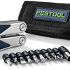 Festool accessoires multi-outil mt-ft1 - 577934