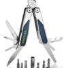 Festool accessoires multi-outil mt-ft1 - 577934