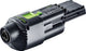 Adaptateur secteur Festool aca 220-240 18v ergo