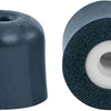 Festool accessoires bouchons d'oreilles eb-w-s1 12 - 577794