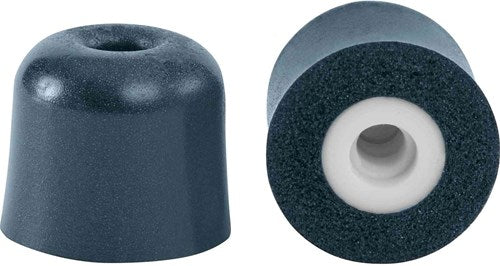Festool accessoires bouchons d'oreilles eb-w-s1 12 - 577794