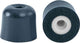 Festool accessoires bouchons d'oreilles eb-w-s1 12 - 577794