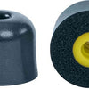 Festool accessoires bouchons d'oreilles eb-y-s2 12 - 577795