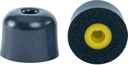 Festool accessoires bouchons d'oreilles eb-y-s2 12 - 577795