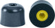Festool accessoires bouchons d'oreilles eb-y-s2 12 - 577795
