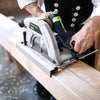 Accessoires Festool pa-hk 85 | butée parallèle - 576911