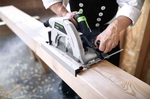 Accessoires Festool pa-hk 85 | butée parallèle - 576911