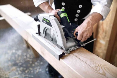 Accessoires Festool pa-hk 85 | butée parallèle - 576911