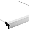 Accessoires Festool pa-hk 85 | butée parallèle - 576911