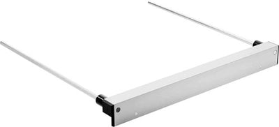 Accessoires Festool pa-hk 85 | butée parallèle - 576911