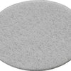 Festool accessoires non-tissé de polissage stf d 150 blanc 10x | 496509