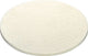 Accessoires Festool feutre de polissage pf-stf-d80x6-h 5 - 488339
