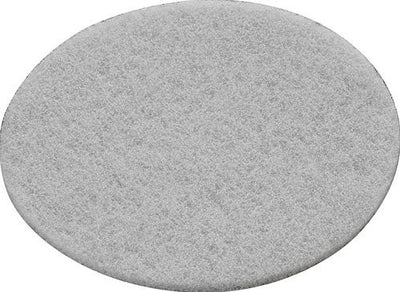Festool accessoires polaire de polissage stf d125 blanc vl 10 - 496511