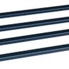 Ensemble de crayons accessoires Festool | 497892