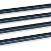 Ensemble de crayons accessoires Festool | 497892
