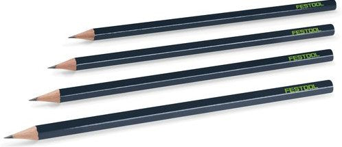 Ensemble de crayons accessoires Festool | 497892