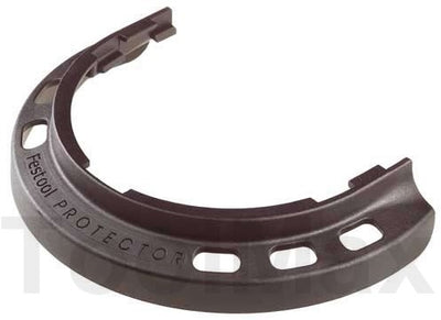 Protecteur d'accessoires Festool 125fx | 493912
