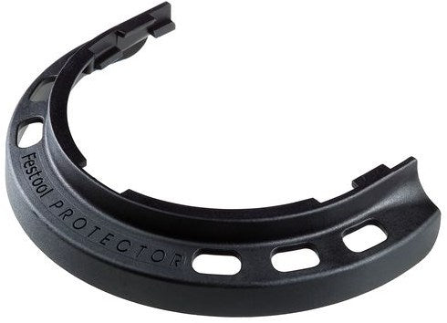 Protecteur d'accessoires Festool 125fx | 493912