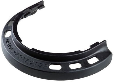 Protecteur d'accessoires Festool 125fx | 493912