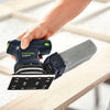 Patin de ponçage Festool ssh-stf-80x130 12