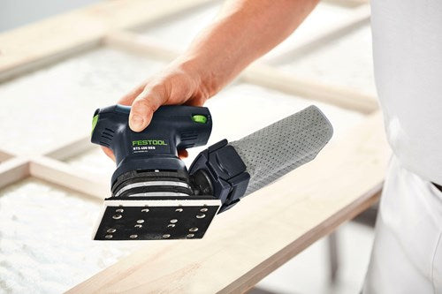 Patin de ponçage Festool ssh-stf-80x130 12