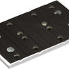Patin de ponçage Festool ssh-stf-80x130 12