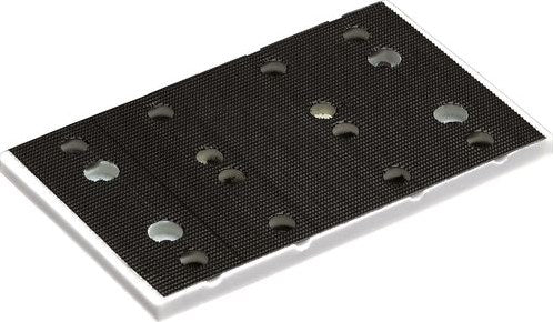 Patin de ponçage Festool ssh-stf-80x130 12