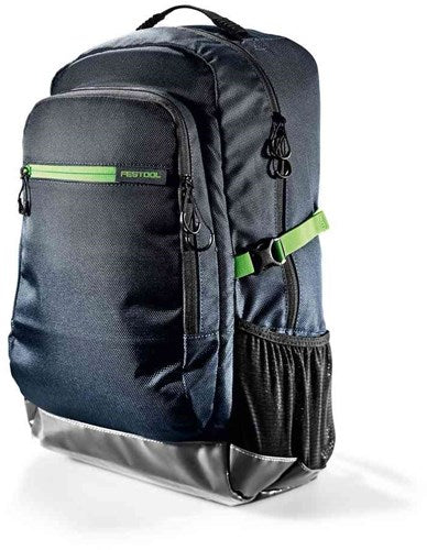 Sac à dos accessoires Festool | festool - 203993