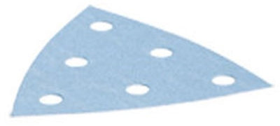 Accessoires Festool feuilles abrasives stf v93 6 p180 gr 100 | 497396
