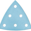 Accessoires Festool feuilles abrasives stf v93 6 p220 gr 100 | 497397