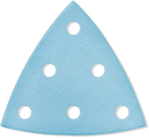 Accessoires Festool feuilles abrasives stf v93 6 p220 gr 100 | 497397