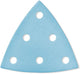 Accessoires Festool feuilles abrasives stf v93 6 p220 gr 100 | 497397