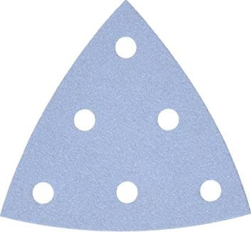 Accessoires Festool feuilles abrasives stf v93 6 p80 gr 50 | 497392